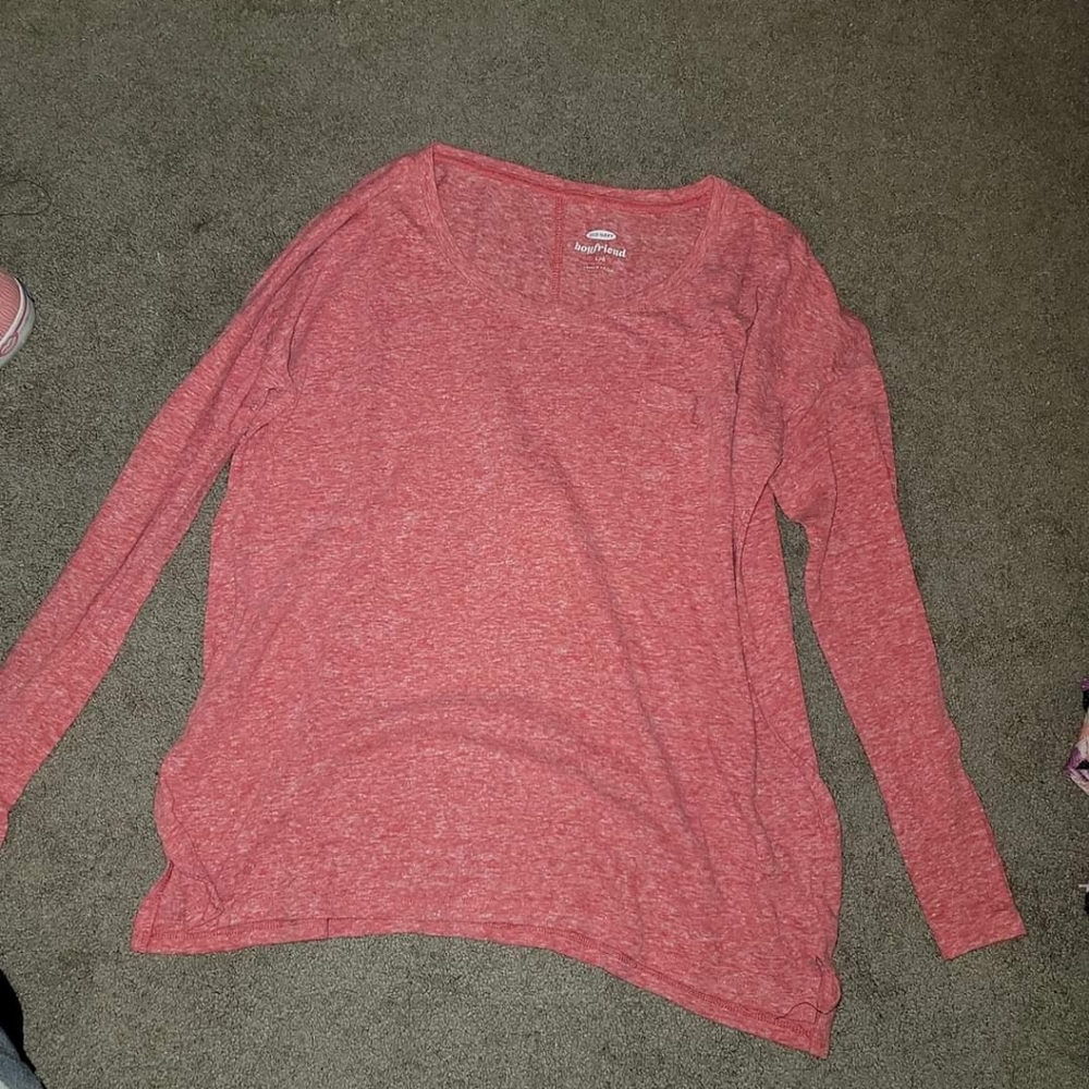 Old Navy